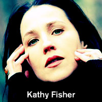Kathy Fisher