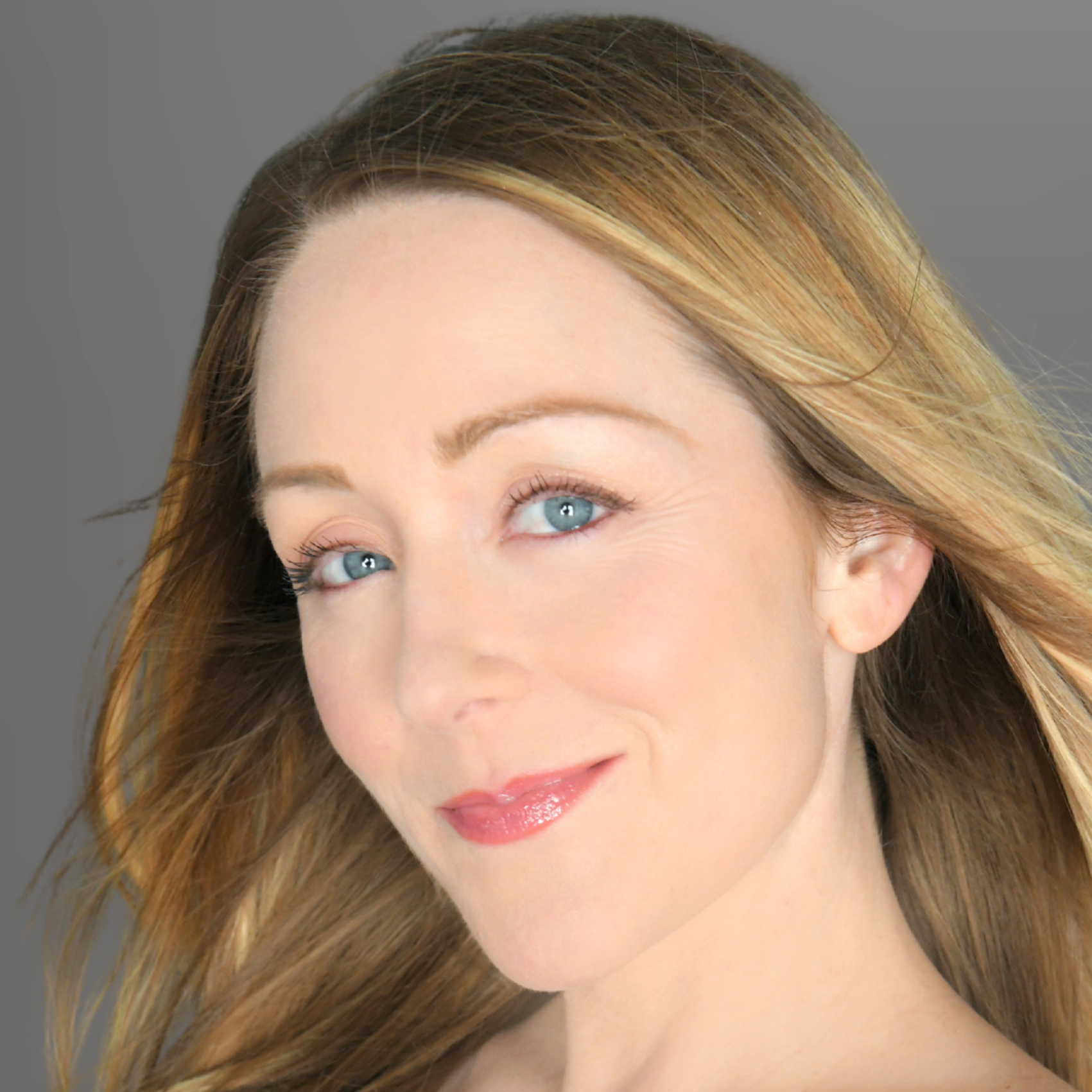 Mandy Dickson